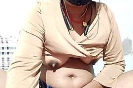 Rinki_pinki naked stripping on cam for live sex video chat