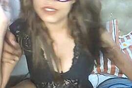 rita97 naked stripping on cam for live sex video chat