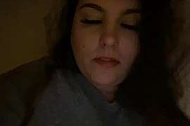 rosemami naked stripping on cam for live sex video chat