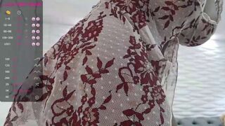 _roshell_ naked stripping on cam for live sex video chat