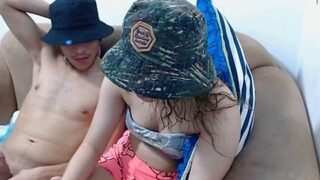 ross_allanqs_ naked stripping on cam for live sex video chat