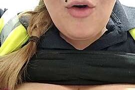 RuxyHugeTT naked stripping on cam for live sex video chat