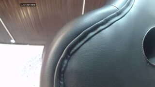 sahirasexy naked stripping on cam for live sex video chat