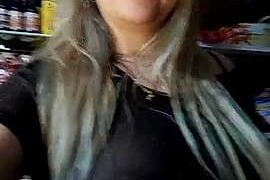 sammyqueenx21 naked stripping on cam for live sex video chat