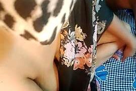 sanaya3123 naked stripping on cam for live sex video chat