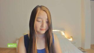 Sandra_Goldy naked stripping on cam for live sex video chat