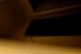Savage23Karma naked stripping on cam for live sex video chat
