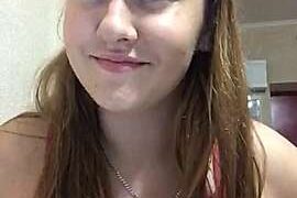 scheissegirl3 naked stripping on cam for live sex video chat