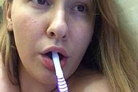 scheissegirl5 naked stripping on cam for live sex video chat