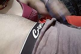 sd7527 naked stripping on cam for live sex video chat