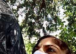 Sexy_anju naked stripping on cam for live sex video chat