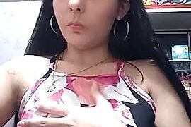 sexy_girl22x naked stripping on cam for live sex video chat