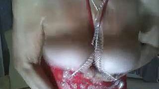 Sexybitcb999 naked stripping on cam for live sex video chat