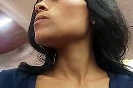 shanon_hot naked stripping on cam for live sex video chat
