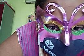 silkishamita naked stripping on cam for live sex video chat