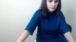 Simmazik naked stripping on cam for live sex video chat