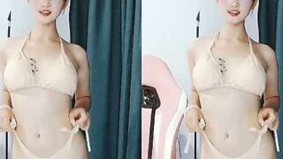 _SingleDog_ naked stripping on cam for live sex video chat