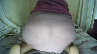 smilekeeper naked stripping on cam for live sex video chat