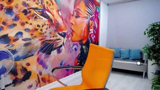 sofikkk naked stripping on cam for live sex video chat