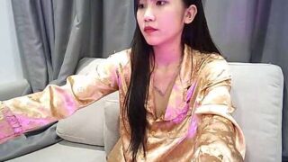 __SoheeS2__ naked stripping on cam for live sex video chat