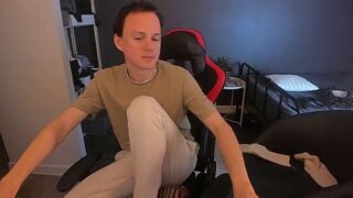 Some_Strange_Couples naked stripping on cam for live sex video chat