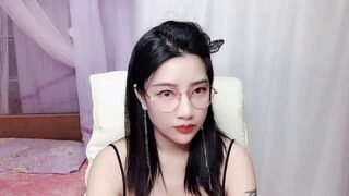 Special-care naked stripping on cam for live sex video chat