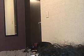 StormGirl5 naked stripping on cam for live sex video chat