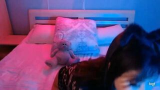 strange_mee naked stripping on cam for live sex video chat
