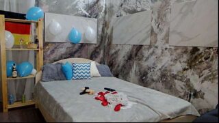 sunny_girl4 naked stripping on cam for live sex video chat