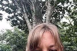 Swedish_Slut naked stripping on cam for live sex video chat