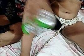 Sweet-Berry naked stripping on cam for live sex video chat