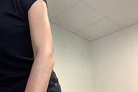 Sweet_vika naked stripping on cam for live sex video chat