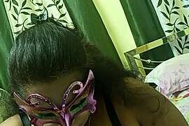 sweetheartmona naked stripping on cam for live sex video chat