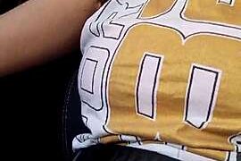 syr_jhiill_4 naked stripping on cam for live sex video chat