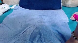 tamara_queendirty naked stripping on cam for live sex video chat