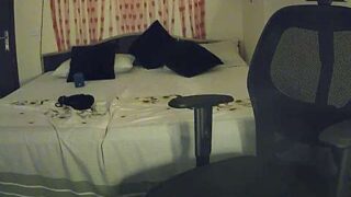 Teacher_Nitya naked stripping on cam for live sex video chat