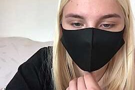 teen_lanalya naked stripping on cam for live sex video chat