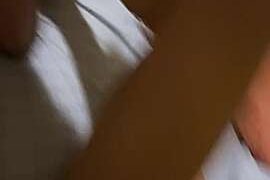 ThatBigDong99 naked stripping on cam for live sex video chat