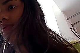 thebestlovers naked stripping on cam for live sex video chat