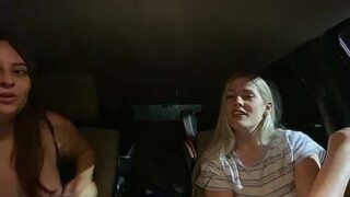 TheGemmaStone naked stripping on cam for live sex video chat