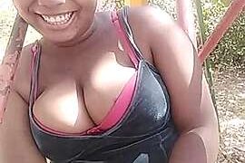 Thick_enhle24 naked stripping on cam for live sex video chat