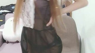 tw_princess naked stripping on cam for live sex video chat