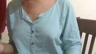 UnobserveDanger naked stripping on cam for live sex video chat