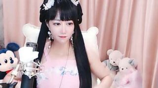 urnursemaid naked stripping on cam for live sex video chat