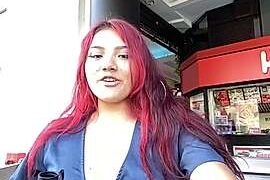 Val_Font naked stripping on cam for live sex video chat