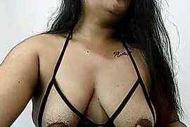 Valen_rios naked stripping on cam for live sex video chat