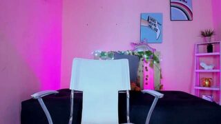 valerycorreaa_ naked stripping on cam for live sex video chat