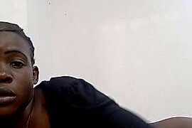 viv002 naked stripping on cam for live sex video chat