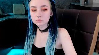 Wanmao nude on webcam in her Live Sex Chat