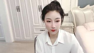 Warm-summer naked stripping on cam for live sex video chat